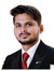 Ajay Raj Singh Ajay Raj Singh