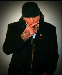 Robert Gilbert Henry