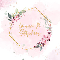 Lauren R. Stephens