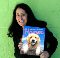 Shelley Rotner profile picture