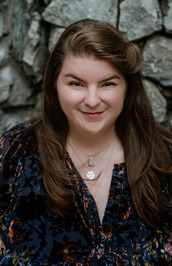 Ashley Schumacher profile picture