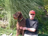 Paul Meisel profile picture