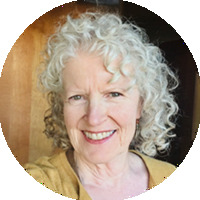 Linda Joan Smith profile picture