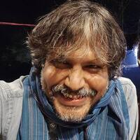 রিফাত হাসান