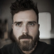 Sean   Hall