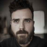 Sean   Hall