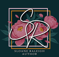 Sloane Raleigh