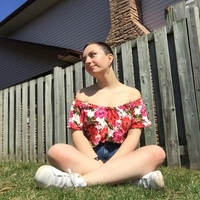 Jules Greenhill profile picture