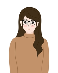 Birdie D'Avo profile picture
