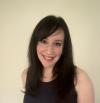 Beth Ellyn Summer profile picture