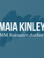 Maia Kinley