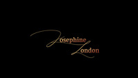 Josephine   London profile picture