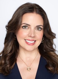 Jennifer Musser