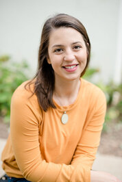 Megan      Walker profile picture