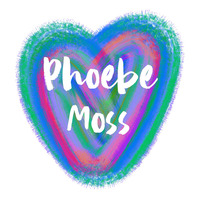Phoebe  Moss profile picture