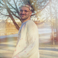 Alex Bodnar