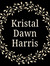 Kristal Dawn Harris