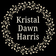 Kristal Dawn Harris