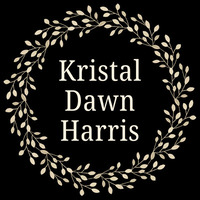 Kristal Dawn Harris profile picture