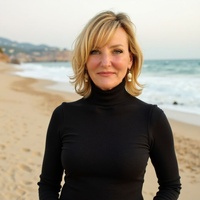 Michaela  Riley profile picture