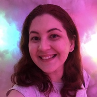 Mandy C. Rodrigues profile picture