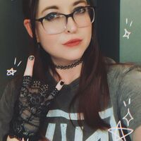 Dez Schwartz profile picture