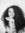 Aminah Fox