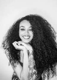 Aminah Fox profile picture