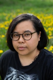 Vy Tram profile picture
