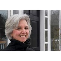Leslie Davis Guccione profile picture