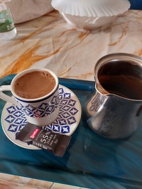 نجوى الدماني