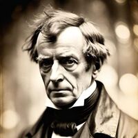 Sir Tamburlaine Bryce MacGregor