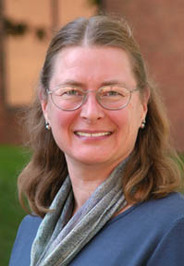 Jean Nienkamp