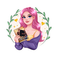 V. Wynters profile picture