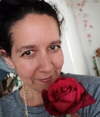 Leigh A. Chandler profile picture