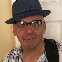Paul  Toritto