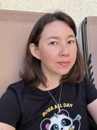 Jo Whittemore profile picture