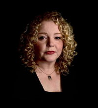 Jennifer  Kennedy