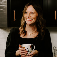 Amy  Eaton