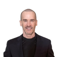 Michael Linsin profile picture