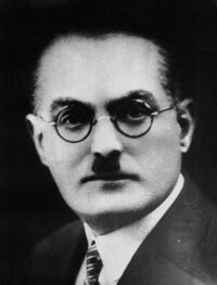 Roger Vercel profile picture