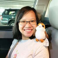 Ngoc Khanh Schmidt profile picture