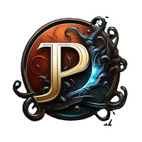 Jason Pfiffner