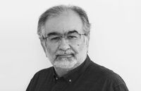 Κώστας Βενιζέλος