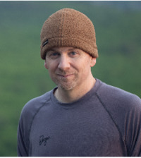 Mike Darcy profile picture
