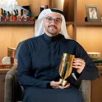 عبد الرحمن سفر
