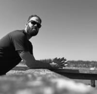 Andy Peloquin profile picture