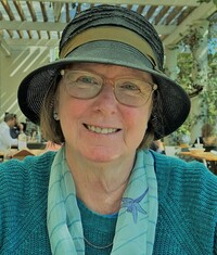 Kathleen Sheldon