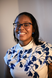 Michelle   J. profile picture