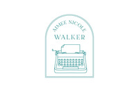 Aimee Nicole Walker profile picture